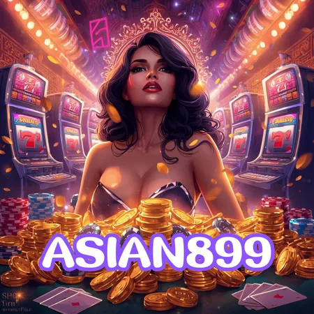 Asian899